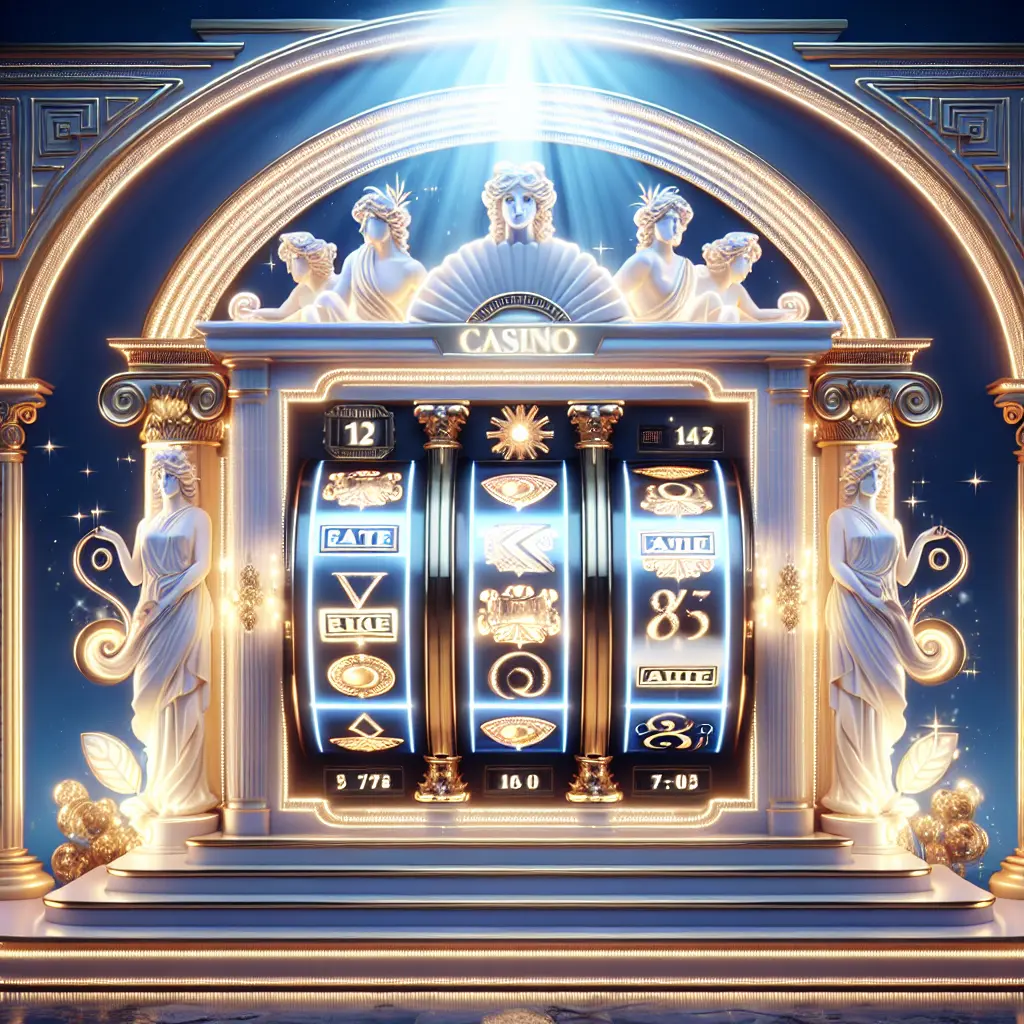 Wanted Dead or a Wild